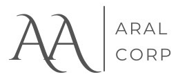 Somos una empresa dedicada a ofrecer productos forestales de excelente calidad Somos una empresa dedicada a ofrecer productos forestales de excelente calidad